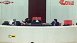 İHL VE KURANI KERİM DERSİ