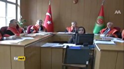 HAŞİM KILIÇ NAZIM KAYNAK YARGI