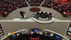 KURANI KERİM  TARTIŞMALAR