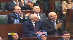 MUHALEFET KURANIKERİM TARTIŞMASI