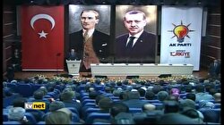 BAŞBAKAN VE ALEVİLİK
