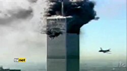 GUANTANAMO'DAKİ MAHKUMLAR YARGILANACAK