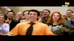 MISIRDA POPÇU CUMHURBAŞKANLIĞINA ADAY