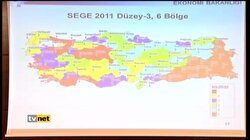 ERDOĞAN YENİ TEŞVİK PAKETİNİ AÇIKLADI