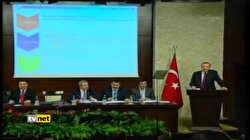 YENİ TEŞVİK SİSTEMİ