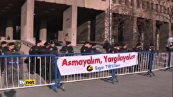 12EYLÜL DAVASI