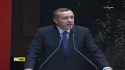 KILIÇDAROĞLU BAHÇELİ12EYLÜL DAVASI