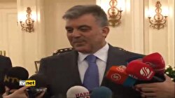 DEVLETİN ZİRVESİNDEN 12 EYLÜL YORUMU