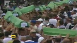BOSNA SAVAŞINDA NE OLDU
