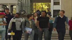 DEVLETE BORCU OLANLAR DİKKAT