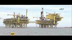 Kınrıs'ta Gaz Sorununa Orta yollu bir çözüm
