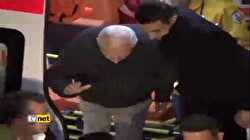 HABERAL YEMİN TARTIŞMASI