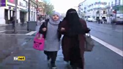 FRANSADA PEÇE YASAĞI 1YAŞINDA
