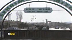 ÇEVİK BİR BELGELERİ