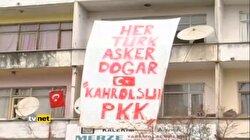ŞEHİT CENAZELERİ