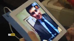 BAŞBAKAN VE IPAD
