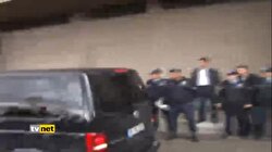 28ŞUBAT SON GELİŞMELER