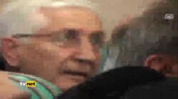 28ŞUBATÇILAR NE YAPTILAR