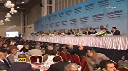 YENİ ANAYASA VE GAZİANTEP