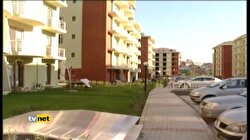EV SAHİPLERİ KURTULACAK