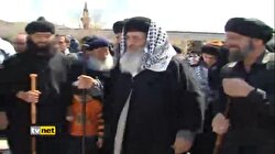 ACZİMENDİLER MÜDAHİL OLACAK