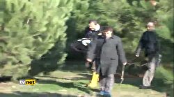 BAŞAKŞEHİR İDDİANAME HAZIRLANDI