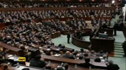 BAŞBAKAN 28ŞUBAT