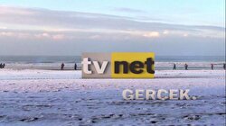 Tvnet Gerçek