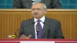 KILIÇDAROĞLU DİYANET FATİH CEVAPLAR