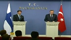 TUTUKLU VEKİLLER KONUSU