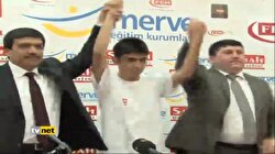 YGS AÇIKLANDI