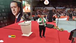 BAŞBAKAN'DAN YENİ ANAYASA MESAJI