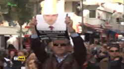 ERDOĞAN BURSA İL KONGRESİNDE KONUŞTU