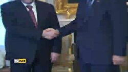 HAŞİMİDEN MALİKİYE CEVAP