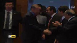 YENİ ANAYASA, ERDOĞAN VE ÇİÇEK