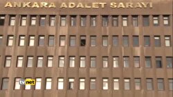 28ŞUBAT 3OPERASYON