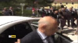 28ŞUBAT TEPKİLER