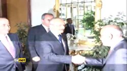 TUTUKLU VEKİLLERE UMUT