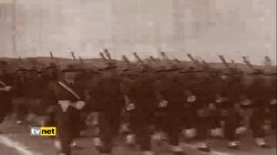 27NİSAN EMUHTIRA