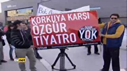 İÇİŞLERİ ULUDERE RAPORU