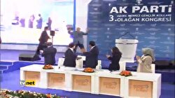 TİYATRONUN ÖZELLEŞTİRİLMESİ TARTIŞMALARI