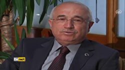 TUTUKULU VEKİL, YENİ ANAYASA VE CEMİL ÇİÇEK