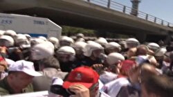 1MAYIS ANKARA