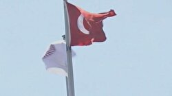 DARBE KOMİSYONU