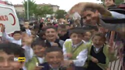 SÜT DAĞITIMI VE ZEHİRLENME