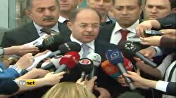SÜTZEHİRLENMELERİ BAKANLAR