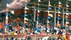 BAŞBAKAN KAHRAMANMARAŞ