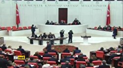 TUTUKULU VEKİLLER
