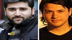 KAYIP GAZETECİLERDEN İYİ HABERLER