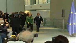 HOLLANDE İLE NELER DEĞİŞECEK